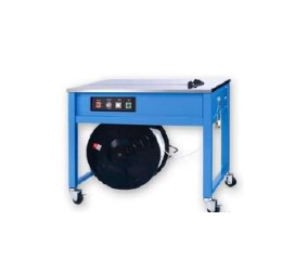 Máquina de arqueação de fita Phoenix semi-automática